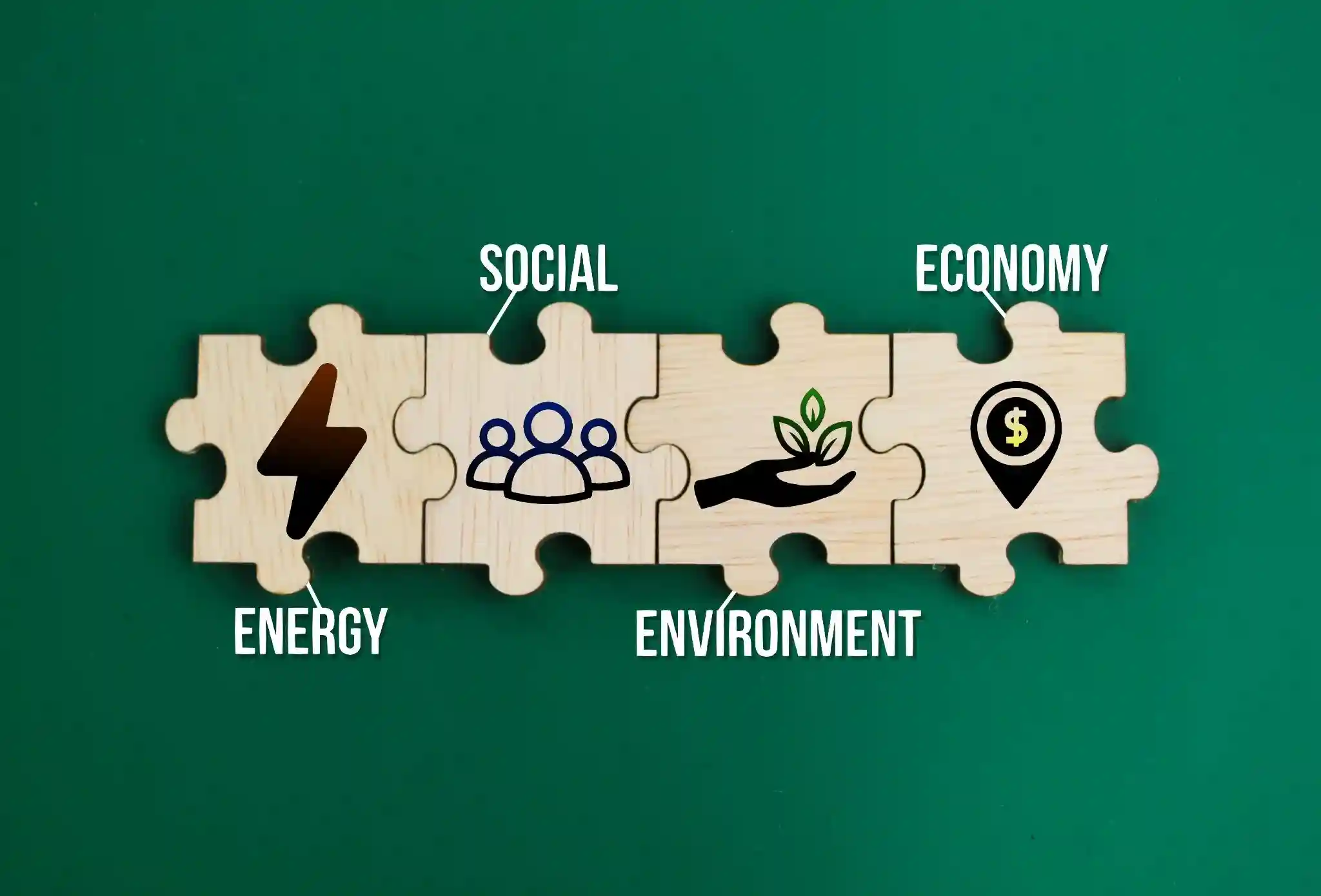 individual climate action