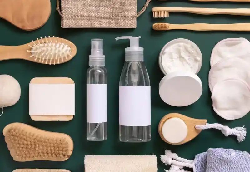 eco friendly products